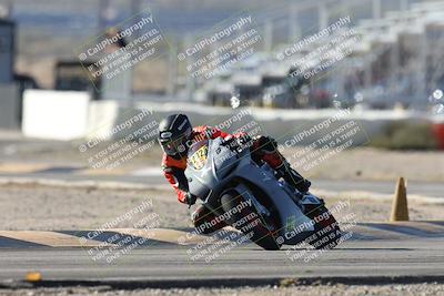 media/Nov-29-2025-TrackXperience (Sat) [[2953a387f4]]/1-Level 3/Session 3 (Turn 2)/